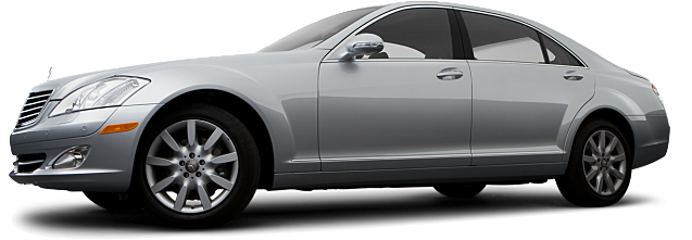 Thumbnail image of 2008 Mercedes-Benz S-Class at Central Auto Group