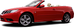  Saab  