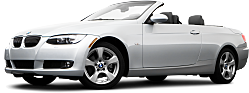 2009 BMW 3 Series 328i