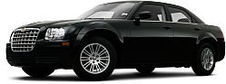  Chrysler  