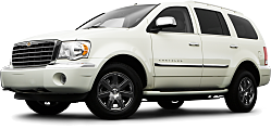  Chrysler  