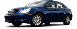  Chrysler  