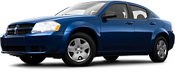  Dodge  
