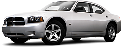  Dodge  