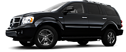  Dodge  