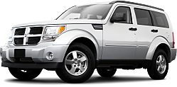  Dodge  