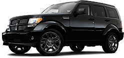  Dodge  