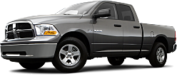  Dodge  
