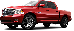  Dodge  
