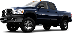  Dodge  