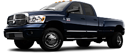  Dodge  