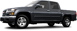  GMC  