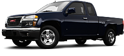  GMC  