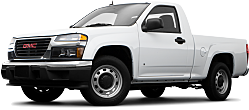  GMC  