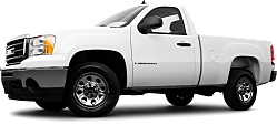  GMC  