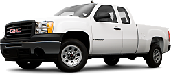 GMC  