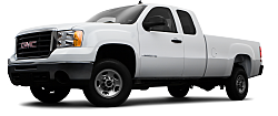  GMC  