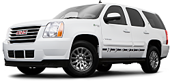  GMC  