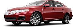  Lincoln  