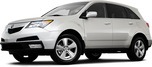 2010 Acura MDX SH-AWD w/Tech at King Collision Auto Repair Motor Co