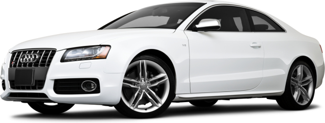 2010 Audi S5 4.2 quattro Premium Plus at Carolina Luxury Motors, Inc.