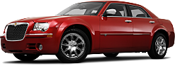  Chrysler  