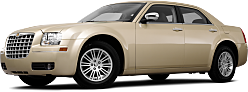 Chrysler  