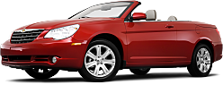  Chrysler  