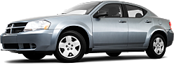  Dodge  