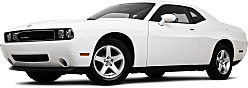  Dodge  