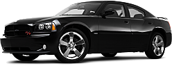  Dodge  