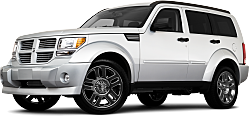  Dodge  
