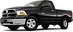  Dodge  