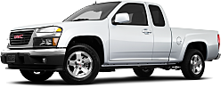  GMC  