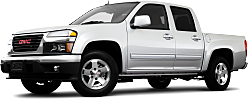  GMC  