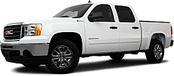  GMC  