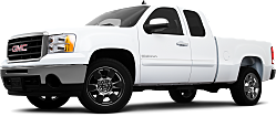  GMC  