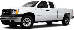  GMC  