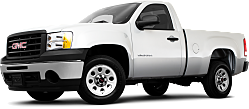  GMC  