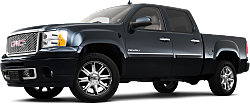  GMC  