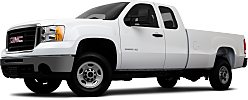  GMC  