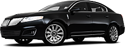  Lincoln  