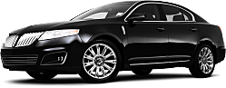  Lincoln  