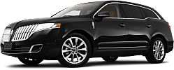  Lincoln  