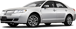  Lincoln  