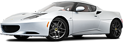  Lotus  