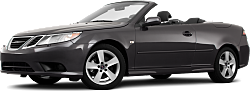  Saab  