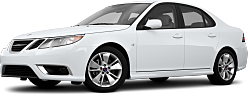 Saab  