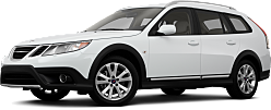  Saab  