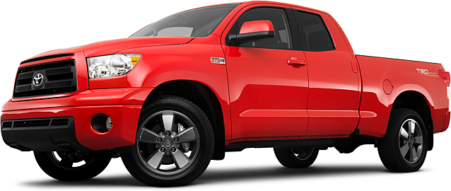 2010 Toyota Tundra Grade at 1st Rate Auto, LLC